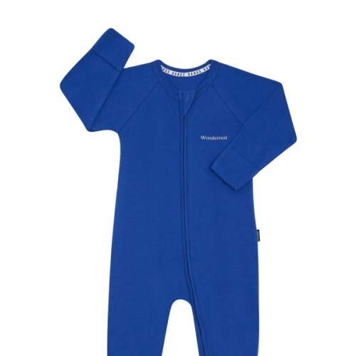Bonds Zip Wondersuit | Baby Baby Coverall | BWGHA