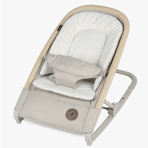 Maxi Cosi® 2-in-1 Kori Lightweight Rocker