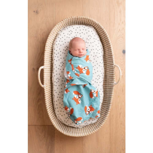 Zippy Swaddle small – Blooming Baby