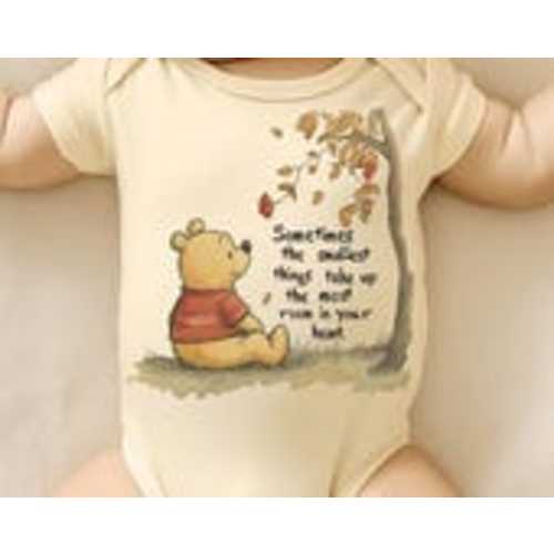 Etsy - Shopping Cart