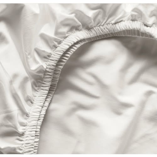 Organic Cotton Crib Sheets | Boll & Branch