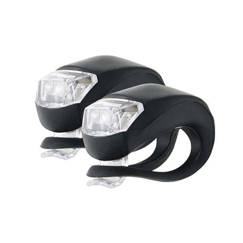 Belle On The Go Stroller Lights 2 Pck — buybuy BABY