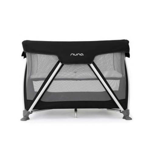 SENA Playard | Snuggle Bugz | Canada's Baby Store