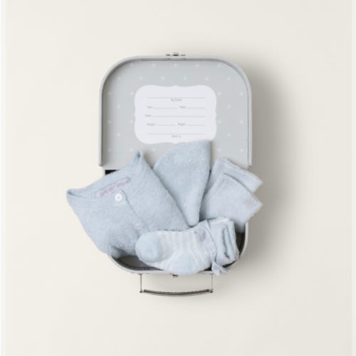 CozyChic Lite® Classic Newborn Set