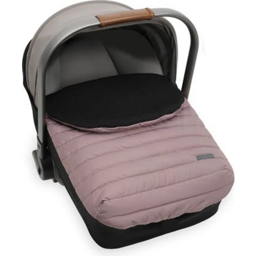 Winter Car Seat Cover