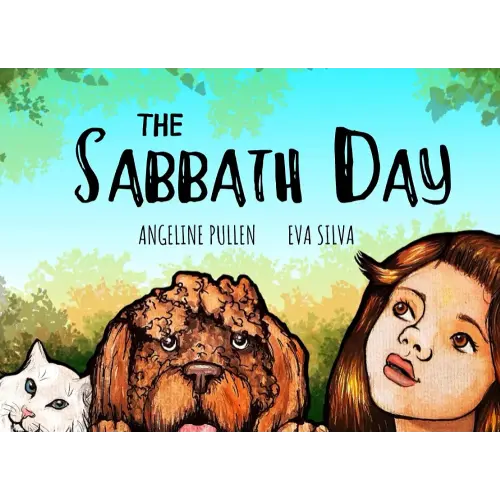 The Sabbath Day
