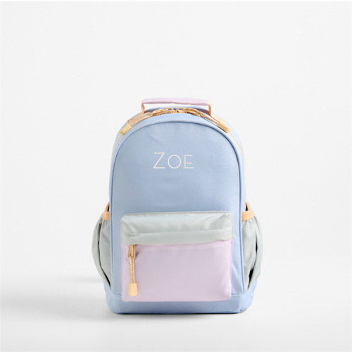 Small kids backpack ***specifics in details***