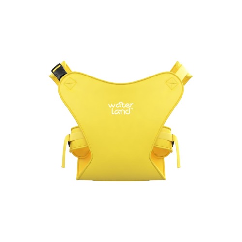Water & Land Baby Carrier