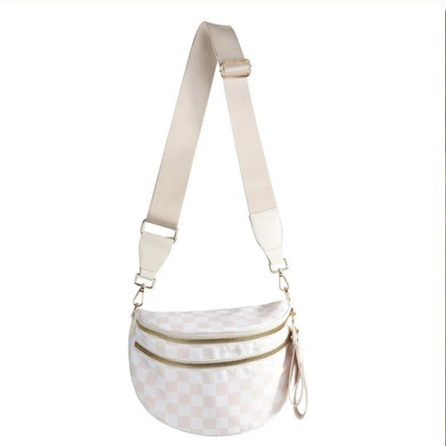 GoFree - The Roomiest Crossbody – Emmafy