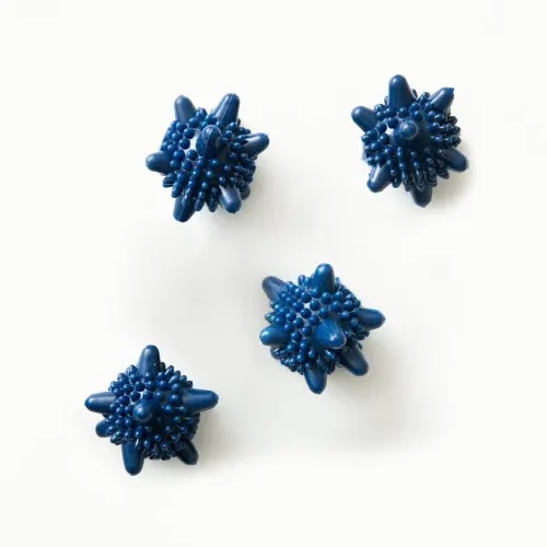 Washer and Dryer Agitator Balls - Esembly Baby