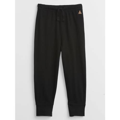 babyGap Brannan Bear Pull-On Joggers