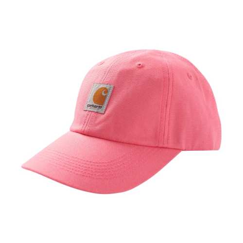 Carhartt Signature Canvas Cap for Babies | Bass Pro Shops
