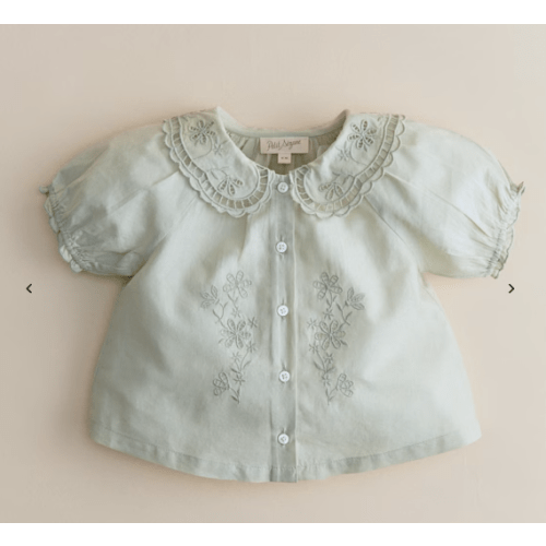 Rosia Shirt