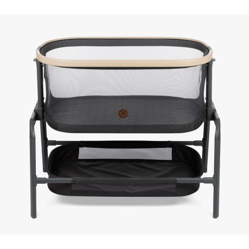 Maxi-Cosi® Iora Bassinet