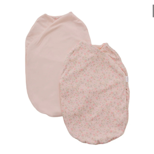 COCOON SWADDLE