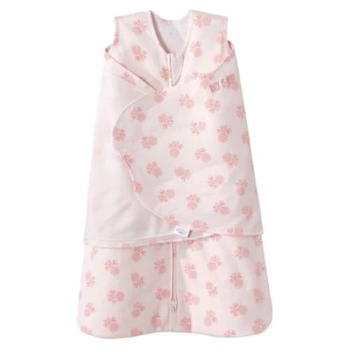 Halo sleep swaddle: size newborn