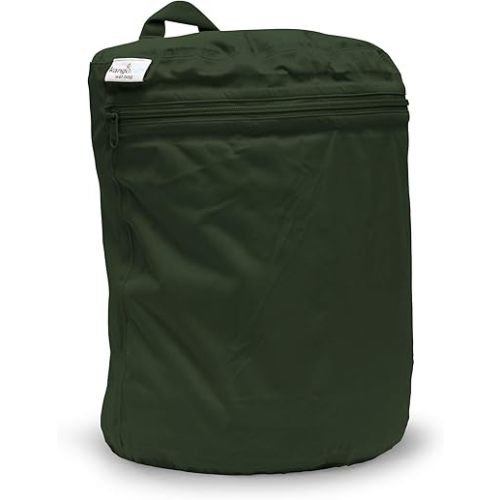Kanga Care Wet Bag, Pine
