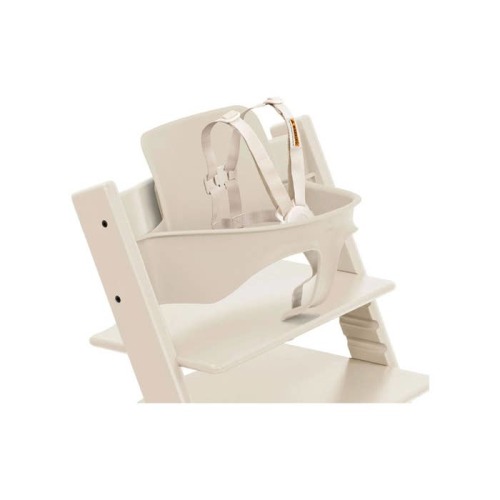 Tripp Trapp® Baby Set²