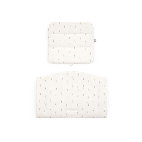 Stokke Tripp Trapp Cushion Wheat Cream
