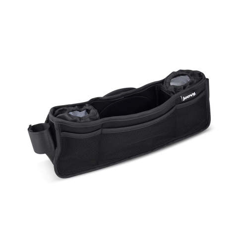 Caboose S Parent Organizer