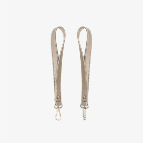 Stroller Hooks Vegan