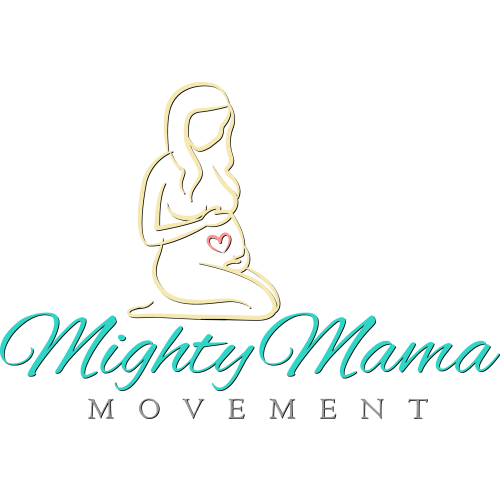 How to Give Birth with (Practically) NO PAIN