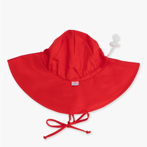 Kids Sun Protective Hat | RuffleButts & RuggedButts