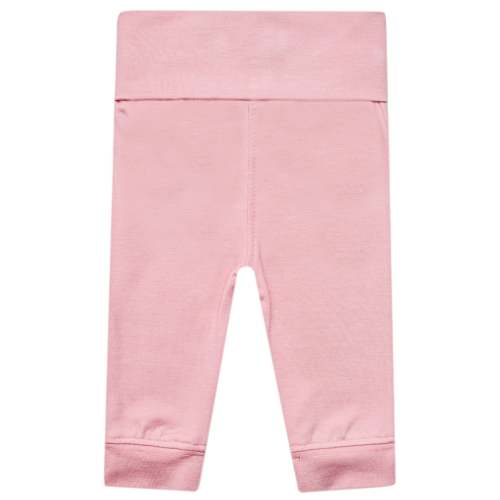 Baby Pants - Autumn Plum