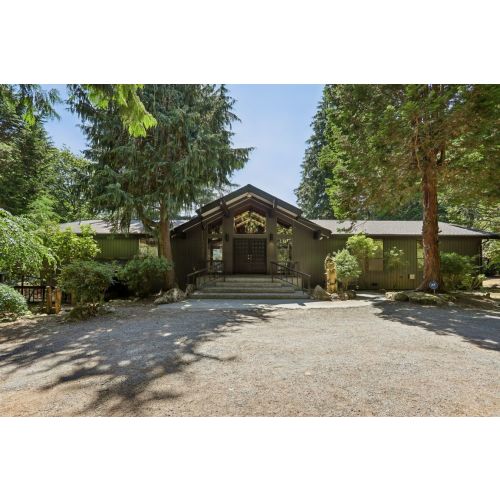 9402 Ray Gray Road #A, Granite Falls, WA 98252 | MLS #2424183 | Zillow