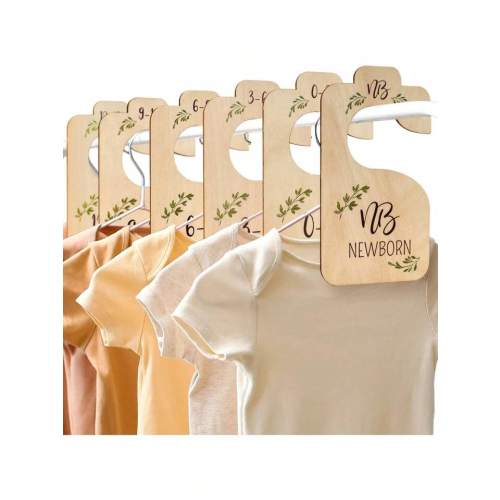 Women's & Men's Clothing, Shop Online Fashion | SHEIN