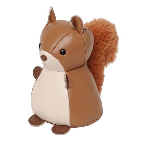 Petit Animaux - Écureil