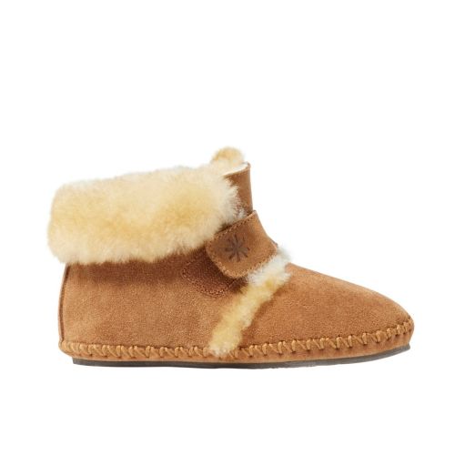 Shop All Toddler & Baby Footwear