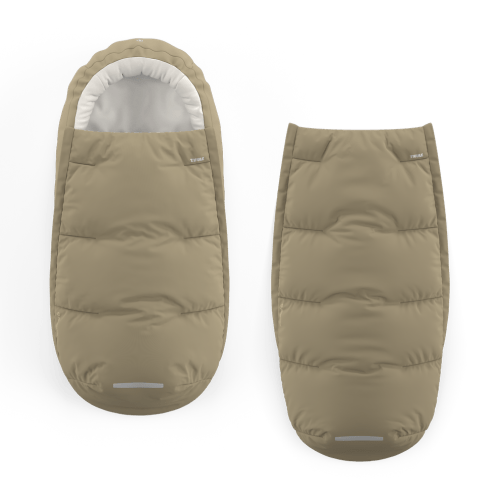 Thule Elements high-performance footmuff M/L