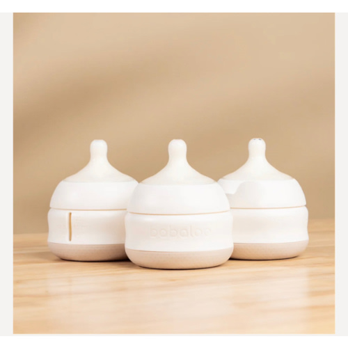 babaloo bottle set of 3 – Babaloo