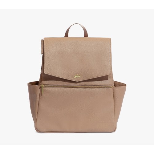 Freshly Picked Classic Diaper Bag II