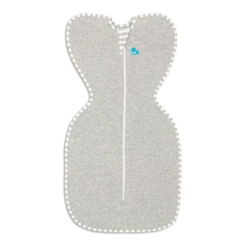 Love To Dream Swaddle UP Adaptive Original Swaddle Wrap