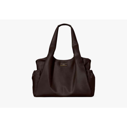 Carter Nylon Large Baby Bag | Kate Spade Outlet