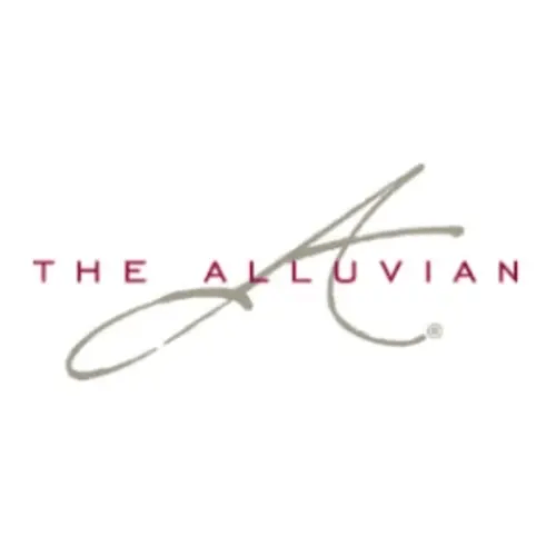 The Alluvian - Mother to Be Prenatal Massage