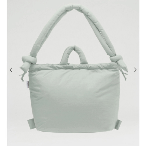 Ona Soft Bag – Ölend