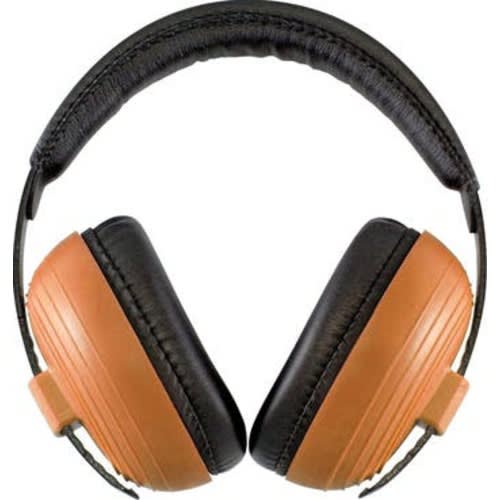 Kids' WhispEars Ear Protection Headphones