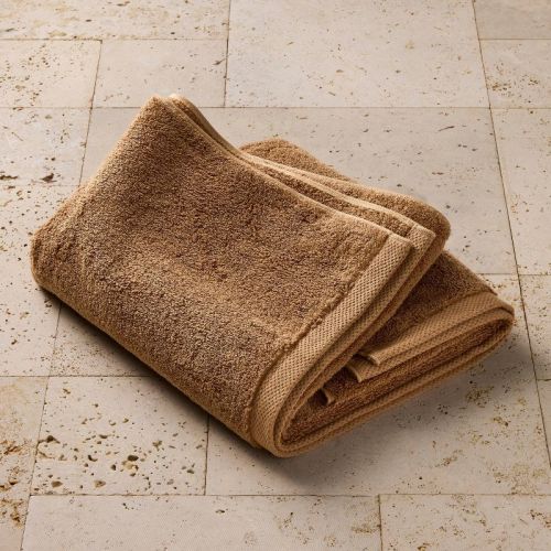 Organic Towel - Casaluna™