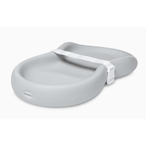 Changing Pad for Nursery ($80)