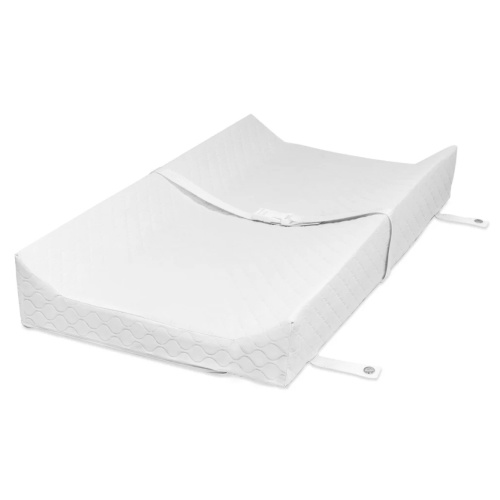 Babyletto Contour Changing Pad for Changer Tray | Modern Nursery™