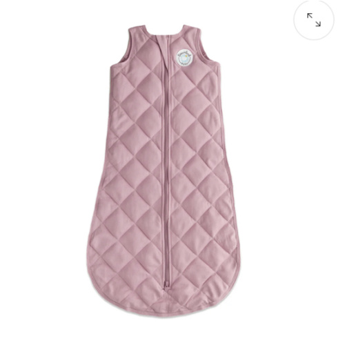 Weighted Sleep Sack: Dreamland Baby Weighted Sleep Sack | Dreamland Baby