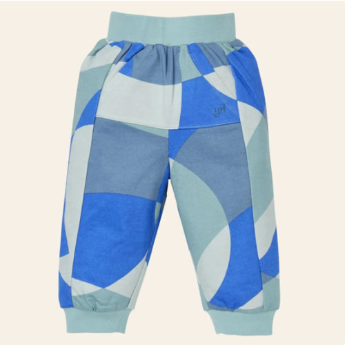 Augusta Sweatpant - Young Days