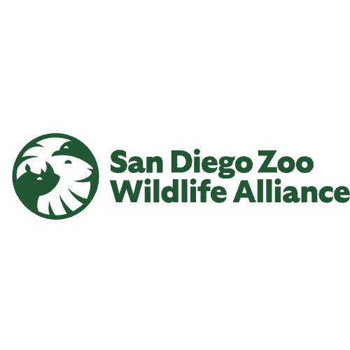 $145 San Diego Zoo / Safari Park Membership