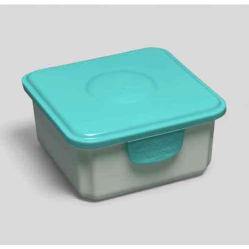 Premium Wipes - Starter Kit