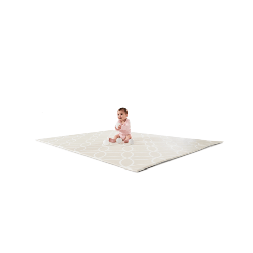TPU Play Mat - Multi - One Size