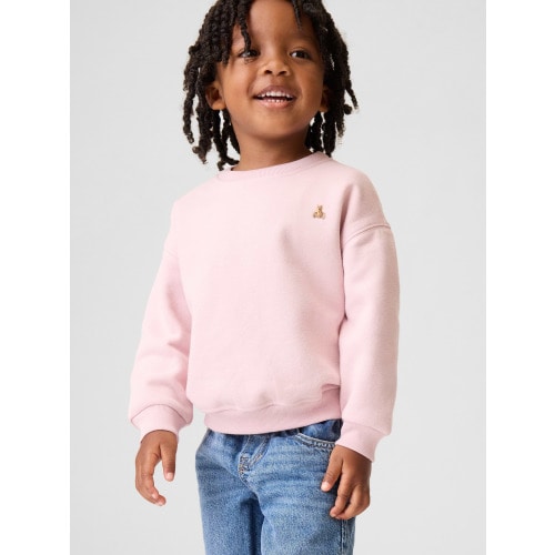 Baby & Toddler VintageSoft Sweatshirt