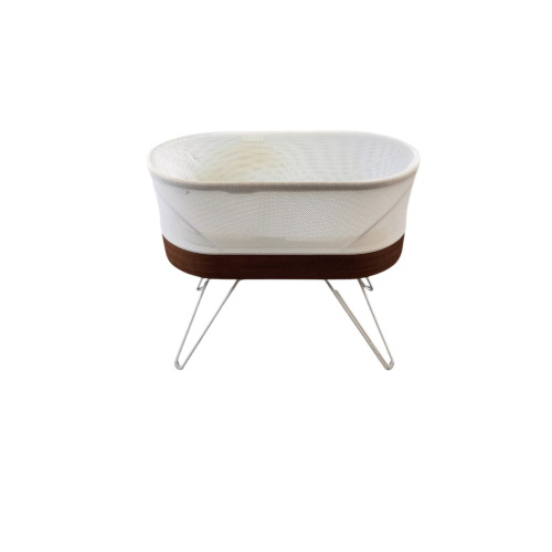 Happiest Baby SNOO Smart Sleeper